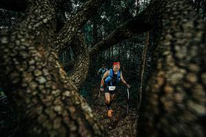 BIB: 
                            <button type="button" onclick="openModal(25679780)" class="btn btn-primary btn-sm float-right btn-popup" data-toggle="modal" data-target=".modal-high-quality">
                        <i class="fas fa-shopping-cart"></i> Add to Cart
                    </button>
                                            <button type="button" onclick="isThisMe(25679780, true)" class="btn btn-success btn-sm float-right btn-popup btn-isme hidden" data-toggle="tooltip" data-placement="bottom" title="นี่คือรูปของคุณใช่ไหม คลิกที่นี่เพื่อเอาเข้าอัลบั้ม">
                        <i class="fas fa-plus"></i> Add to album
                    </button>
                    <button type="button" onclick="isThisMe(25679780, false)" class="btn btn-warning btn-sm float-right btn-popup btn-isnotme hidden">
                        <i class="fas fa-ban"></i> Remove from album
                    </button>